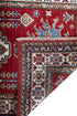 Fine Kazak Rug 123 x 75 cms - The Nomads Tent